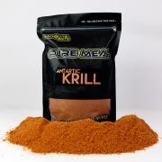 Pro Elite Baits Pure Meal Antartic Krill 800 gr. Harina de krill puro