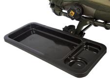 AVID CARP ANY CHAIR TABLE