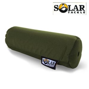 SOLAR TACKLE BOW-LOC NET FLOAT