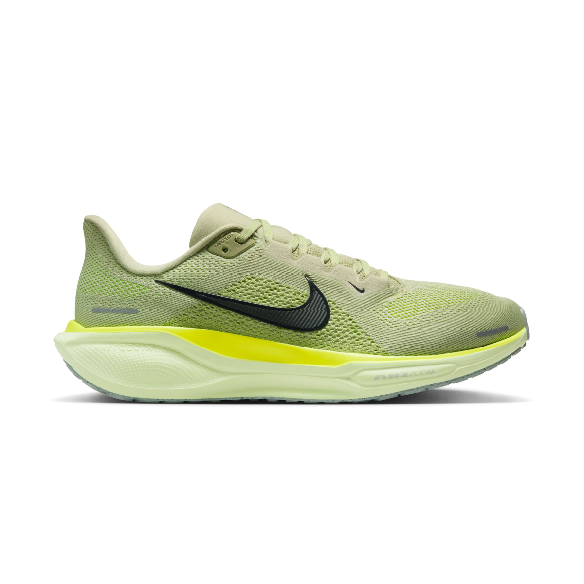 Nike Air Zoom Pegasus 41 Hombre - Imagen 3
