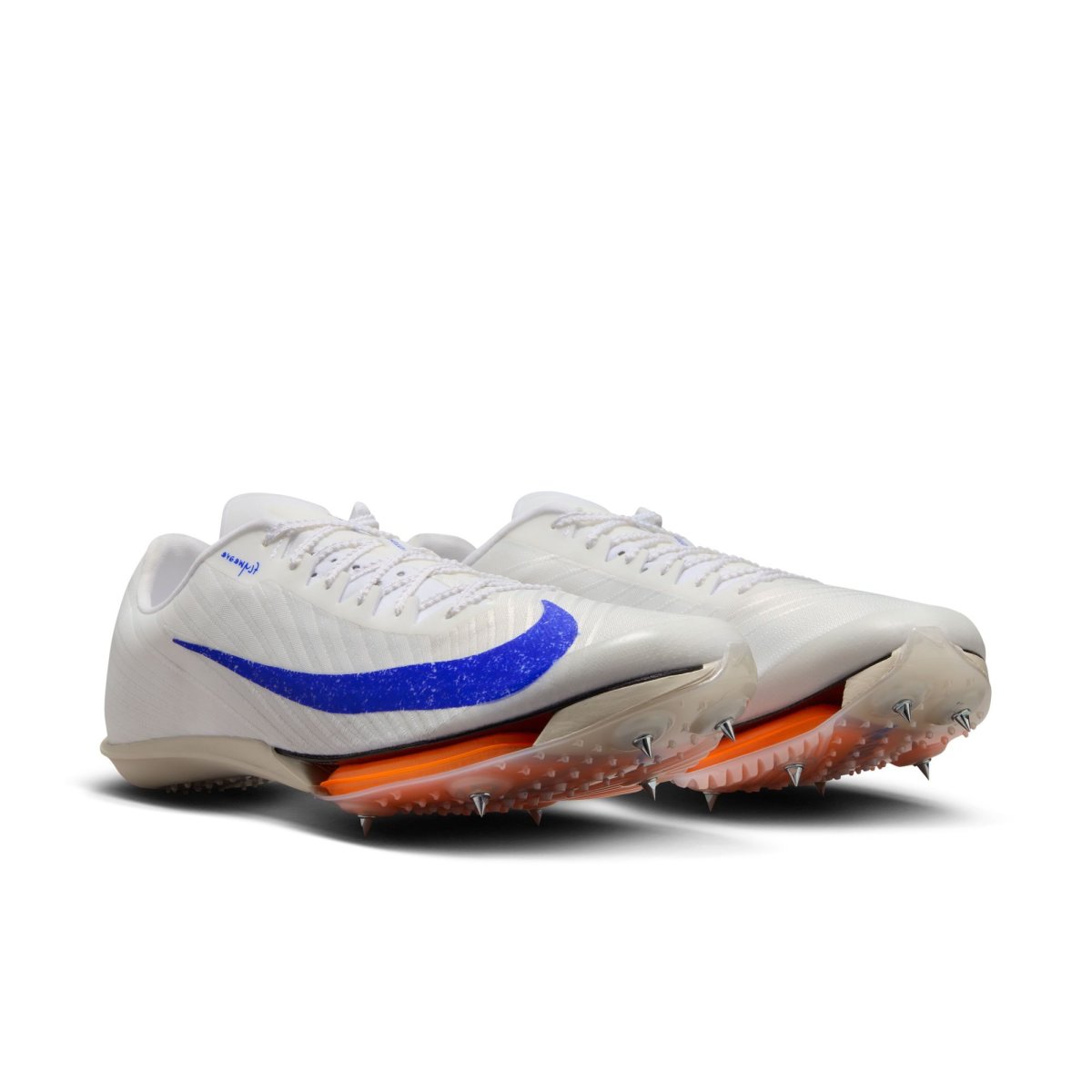 Nike Air Zoom Maxfly Proto 2 - Imagen 4