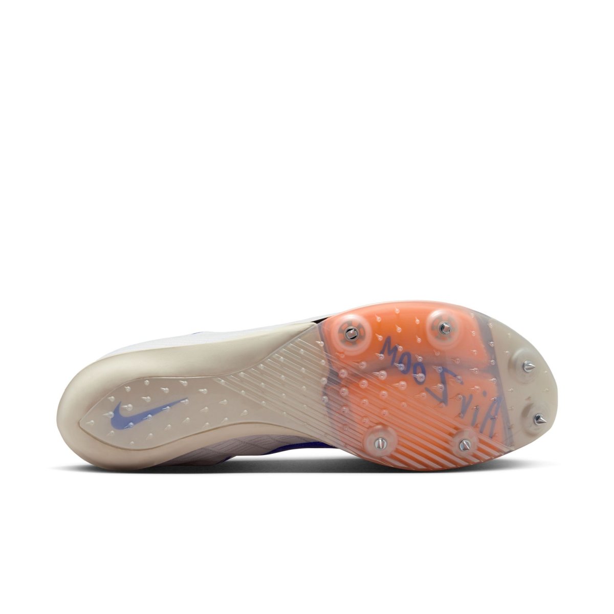 Nike Air Zoom Maxfly Proto 2 - Imagen 5