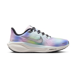Nike Air Zoom Pegasus 41 Mujer
