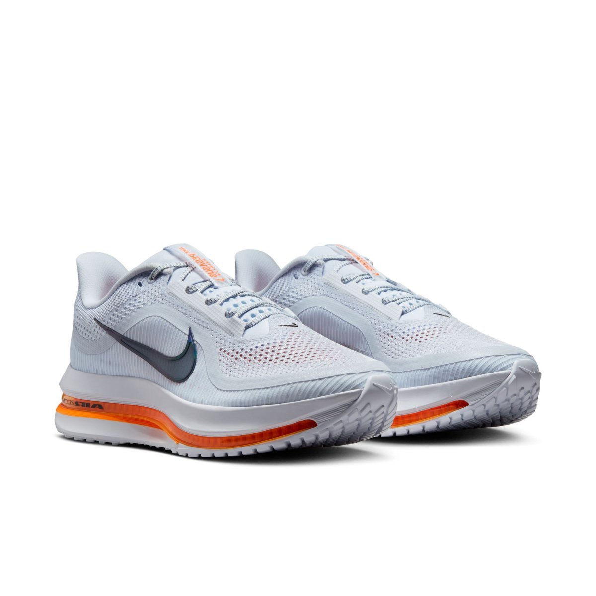 Nike Air Zoom Pegasus Premiun Mujer - Imagen 4