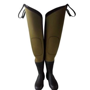 Vadeador Seland Avaconew