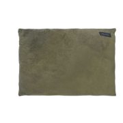 AVID CARP COMFORT PILLOW ALMOHADA