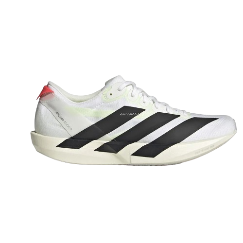 Adidas Adizero Adios 9 Hombre - Imagen 7