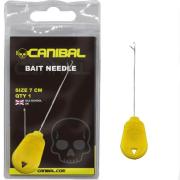 Canibal Tackle Bait Needle