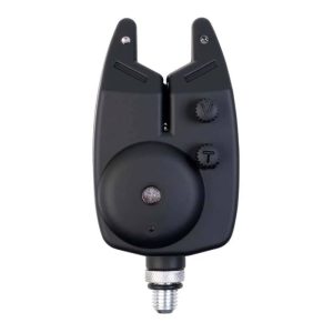 VIRUX STRIKE 3 Alarma de picada