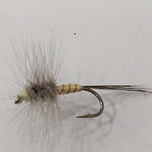 Mosca Allerana Politex Crema n14