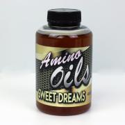 PRO ELITE GOLD SWEET DREAMS AMINO OIL