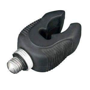 MIKADO Agarracañas HQ S