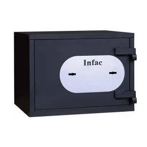 Armero INFAC SC 3 Armas Cortas