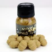 PRO ELITE GOLD SWEET DREAMS ARTIFICIAL TIGERNUTS POP UP