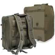 AVID CARP COMPOUND RUCKBACK MOCHILA