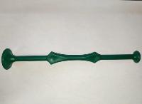 BEHR PVA PLUNGER COMPRESOR MALLAS PVA