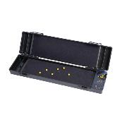 MIKADO BOX CARP CAJA PARA BAJOS DOBLE