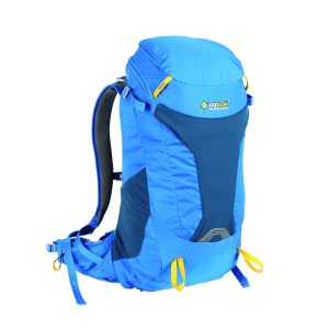 Mochila Oztrail Day Pack 40