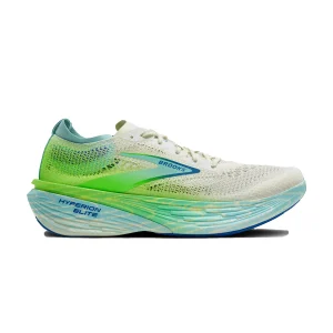 Brooks Hyperion Elite 4