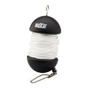 MAD CAT BUOY ROPE 15M - Imagen 2