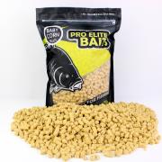 POISSON FENAG PELLETS MAIZ BABY CORN 8MM 1800 gr.