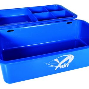 Bandeja para Soporte