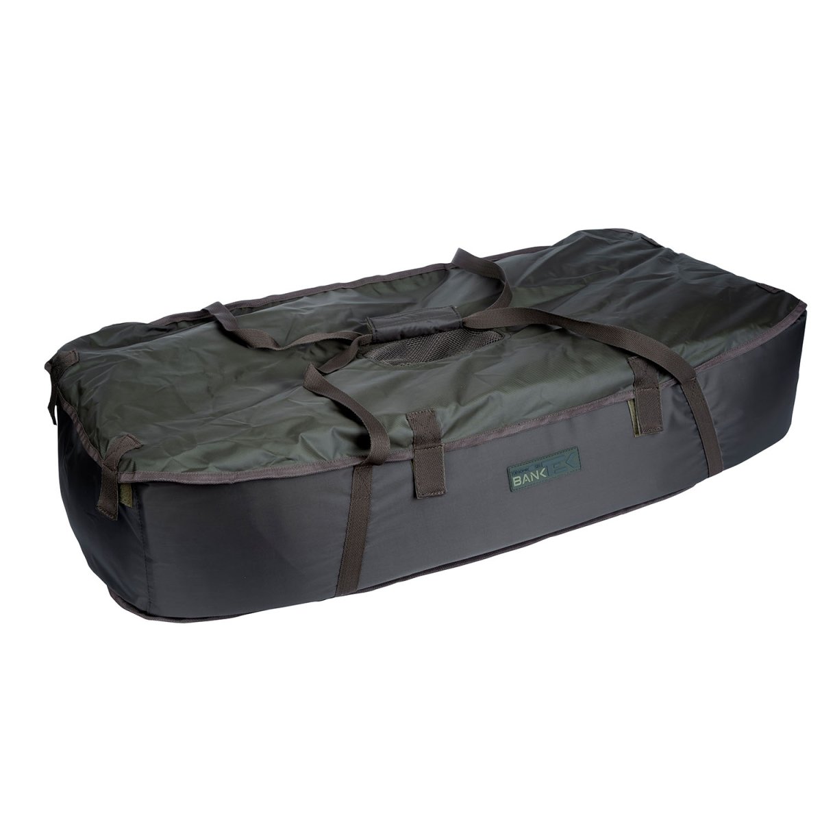 SONIK CUNA BANK-TEK UNHOOKING CRADLE - Imagen 5