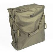 NASH Bedchair Bag Standard bolso para bedchair normal