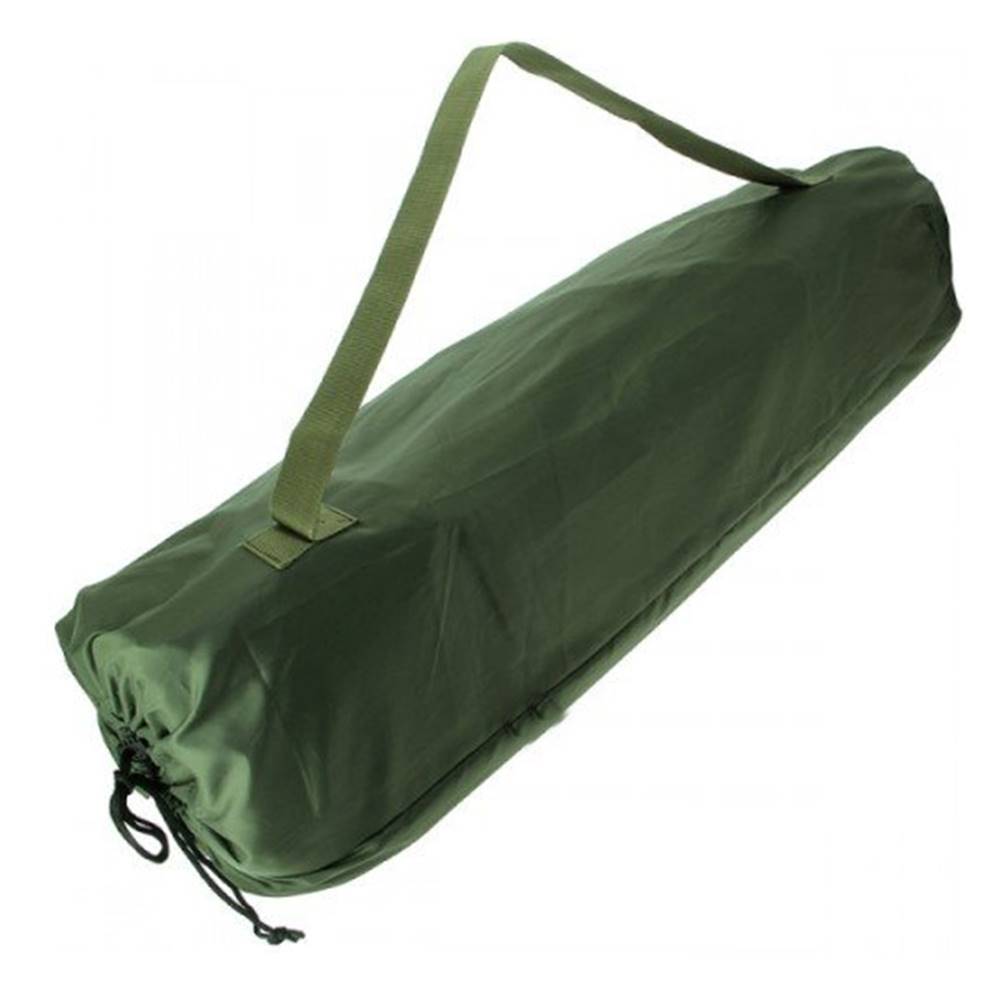 BEHR Carp Cradle Piscina acolchada con Bolso de Transporte - Imagen 5