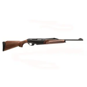 Rifle Benelli Argo E