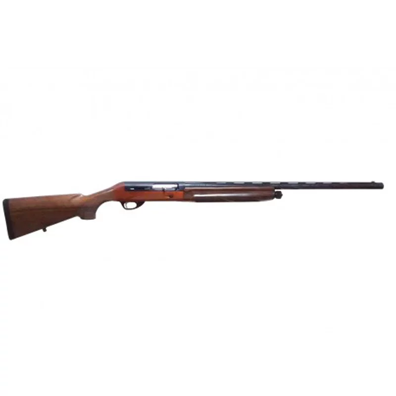 Escopeta Benelli Belmonte Brown II - Imagen 2