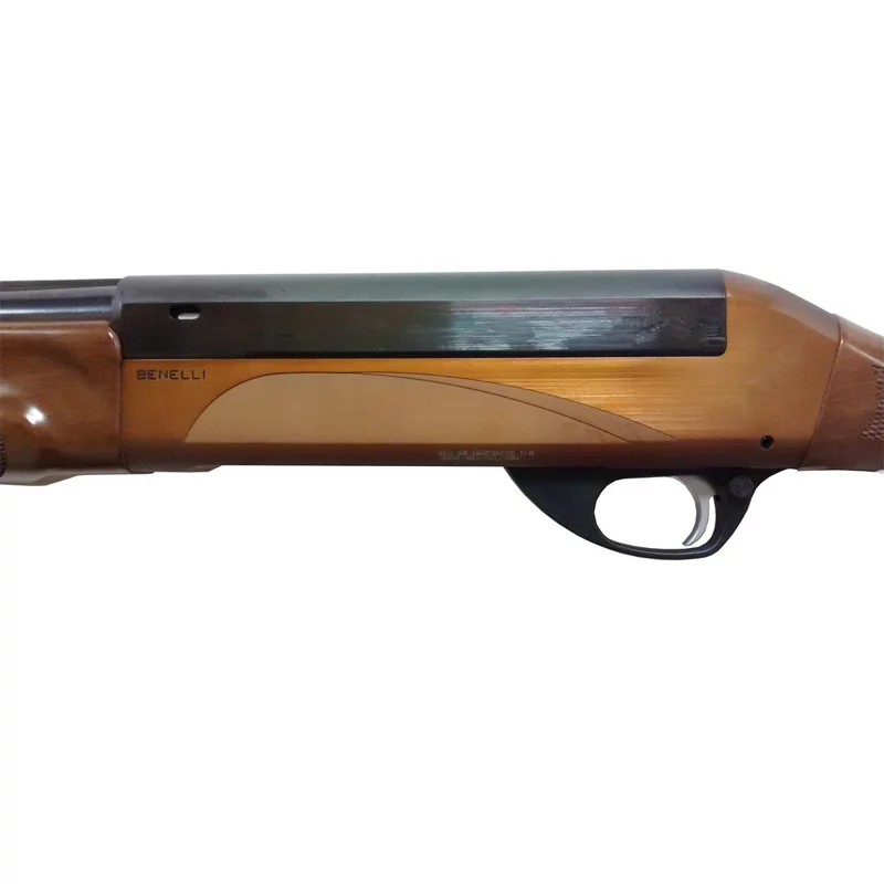 Escopeta Benelli Belmonte Brown II - Imagen 4