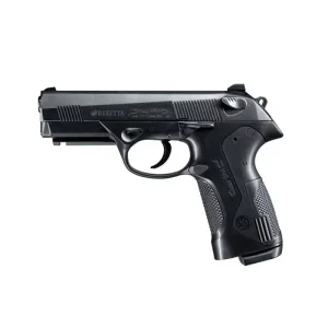 Pistola Beretta PX4 Storm