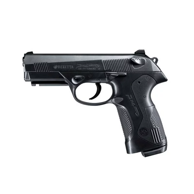 Pistola Beretta PX4 Storm - Imagen 2