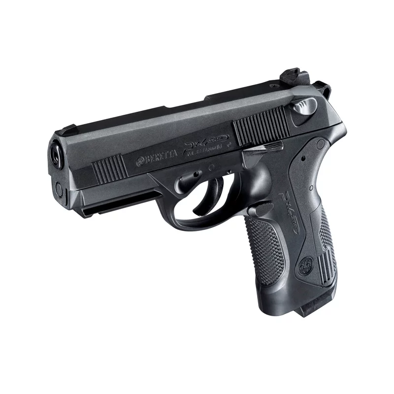 Pistola Beretta PX4 Storm - Imagen 4