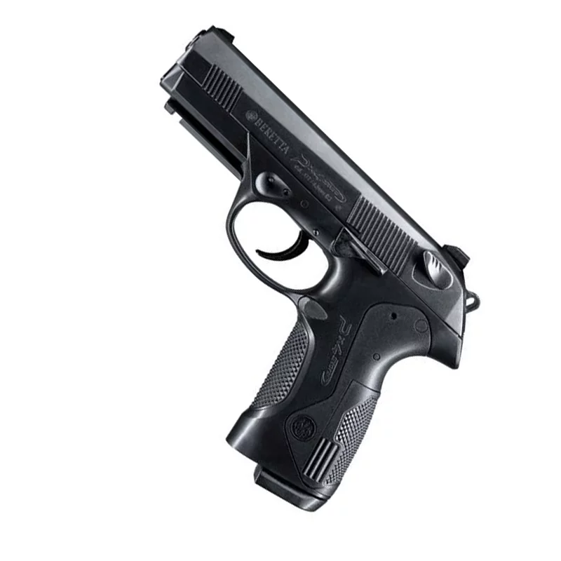 Pistola Beretta PX4 Storm - Imagen 3