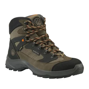 Botas Beretta Terrier GTX