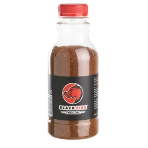 Atrayente para jabalí Black Fire – Special