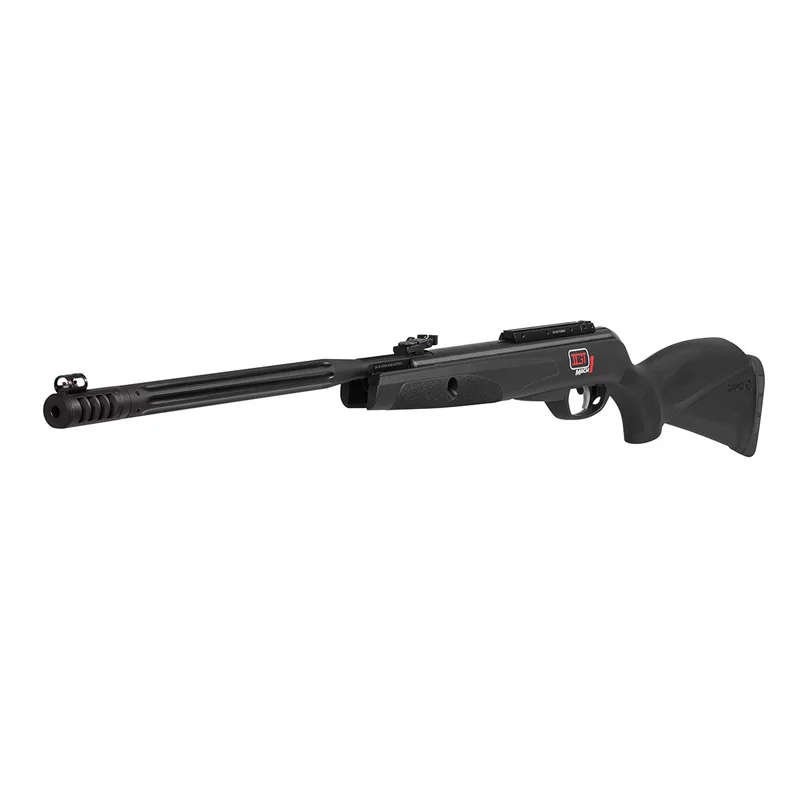 Carabina Gamo Black Maxxim IGT Mach 1 - Imagen 2