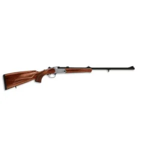 Rifle Blaser K95 Classic