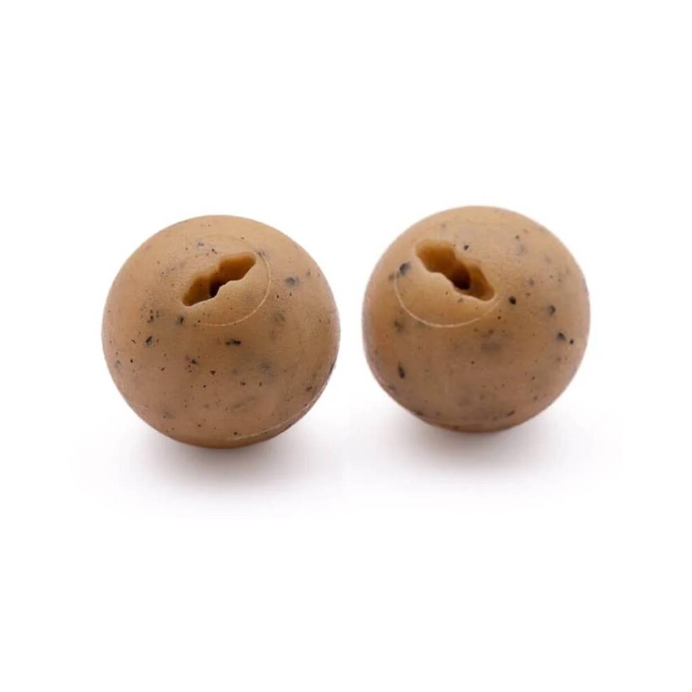 Boilies Korda Slow Sinking Cell 15 mm - Imagen 3