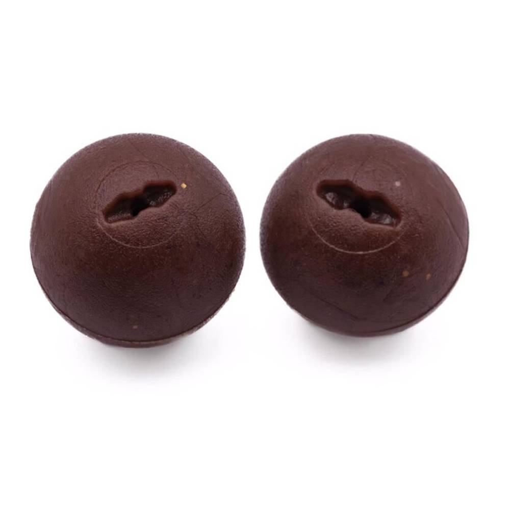 Boilies Korda Slow Sinking Link 18 mm - Imagen 3