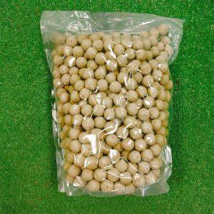 CARP BAIT BOILIE SCOPEX 20 mm 4 kg