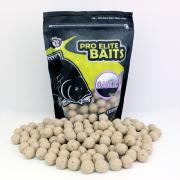 PRO ELITE BAITS BOILIES GARLIC CLASSIC (Todos los diametros)