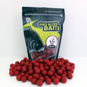 PRO ELITE BAITS BOILIES ROBIN RED CLASSIC (Todos los diametros)