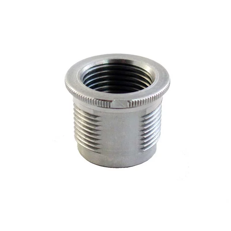 Breech Change Quick Change Bushing (2 Uni) - Imagen 2