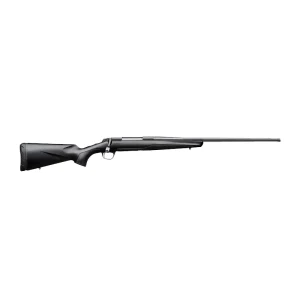 Browning X-Bolt composite