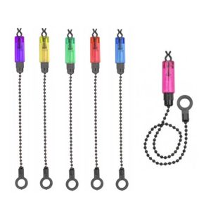 C-TEC ONE HANGER 22 cm tensor de cadena, elegir colores