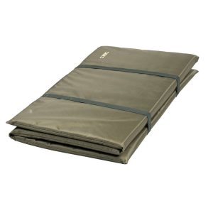 C-TEC Unhooking Base-MAT Moqueta de desenganche