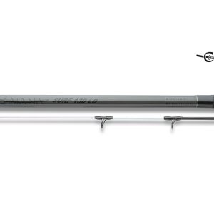 CAÑA SURFCASTING CATANA SURF 3.95